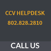 HelpDesk Phone 802-828-2810